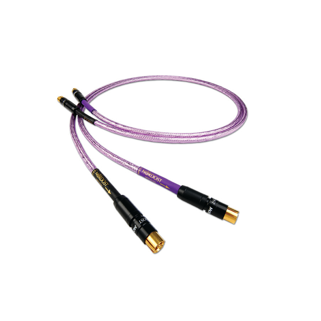 Кабельное аналоговое. Nordost frey2 Banana 2.0м. Nordost heimdall2 RCA 1,0м. Кабель 1rca - 1rca межблочный. Nordost frey2.