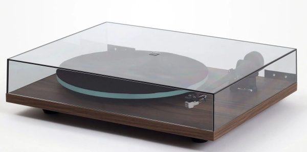 REGA PLANAR 2 (-20%) - immagine 7