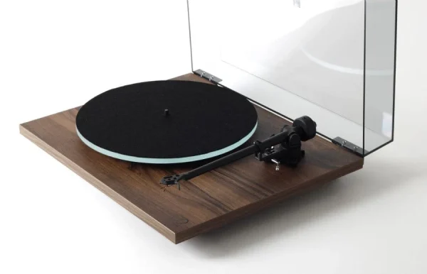 REGA PLANAR 2 (-20%) - immagine 6