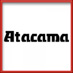 Atacama