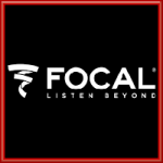 Focal