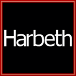 Harbeth