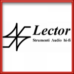 Lector