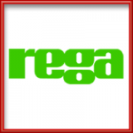 Rega