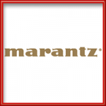 Marantz