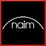 Naim