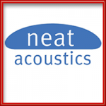 Neat Acoustics