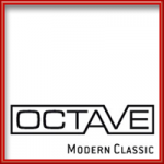 Octave