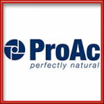 ProAc