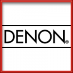 Denon