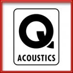 QAcoustics