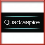 Quadraspire