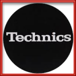 Technics