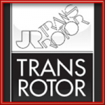 Transrotor