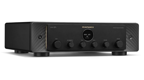 MARANTZ MODEL 40n