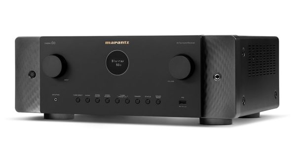 MARANTZ CINEMA 60 DAB