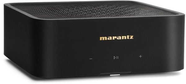 MARANTZ MODEL M1