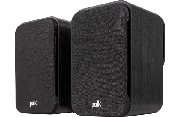 POLK AUDIO SIGNATURE ELITE S10 - immagine 2