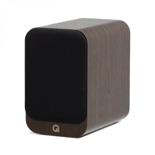 Q ACOUSTICS 3020C - immagine 4