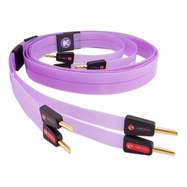 NORDOST PURPLE FLARE 3